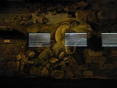 -元生咖啡(陶溪川店)