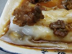 -银记肠粉店(北京路店)