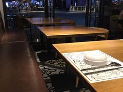 -幸屿 创意料理(永嘉天地店)