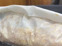-三煮纸包鱼(青岛总店)