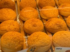 -万达广场(南宁青秀店)