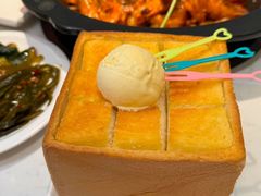 -虾吃虾涮.虾火锅.肉蟹煲(步步高梅溪新天地店)