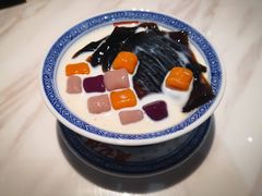 -老廣糖水铺(乐汇城店)