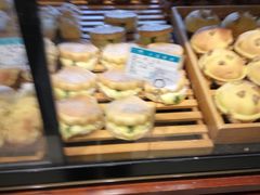 -精点味道(大连商场店)