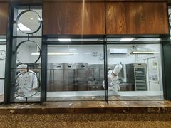 -四季民福烤鸭店(通州马驹桥店)