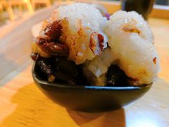 -白起肉夹馍