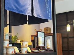 -阿嬷手作(南宁百盛印象城店)