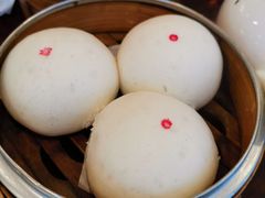 麻蓉包-大荣华围村菜