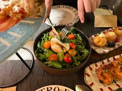 -IL TEATRO 精品意大利餐厅