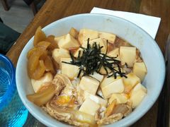 -铃木食堂(帽儿胡同店)