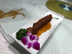 -老宁波1381餐厅(宏泰广场店)
