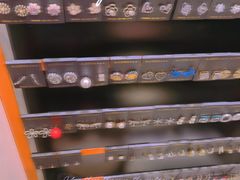-AJIDOU阿吉豆(北京望京凯德店)