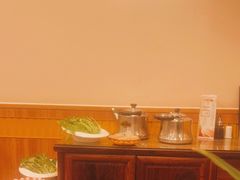 -南门涮肉(北洼路店)