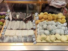 -知味观(湖滨店)