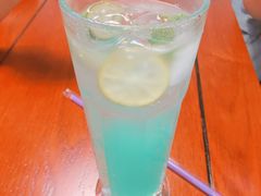 -康乐(滨江道店)