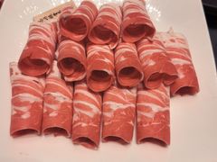 -金贵源食神(楚河汉街店)