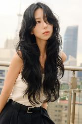 -Hair corner 香港发廊
