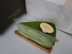 -布歌东京(金融街购物中心店)