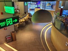 -皇室假期美食水疗会(春风路店)