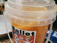 -首尔烤肉大排档(合生汇店)