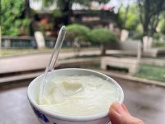 -碧江金楼