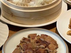 -一轩饺子馆(丽都店)