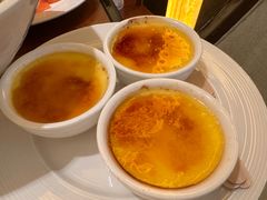 -岷山饭店-芝芝自助餐厅