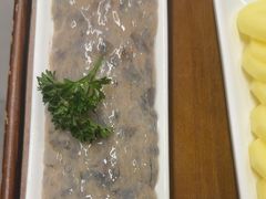 -仁和四季涮肉馆(天坛南门店)