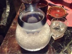 -财神日本料理(广州街总店)