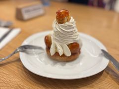 -乐蓬马歇百货公司(Rive Gauche)
