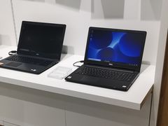 -戴尔DELL电脑官方店·售后维修服务站