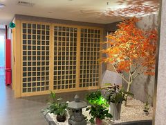 -安贞汤泉(安贞桥店)