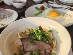 -桂林漓江大瀑布饭店