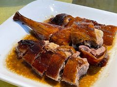 -大笑饭堂(甲子桥店)