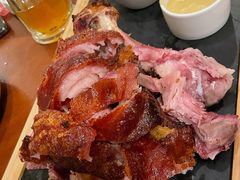 -成都凯宾斯基饭店