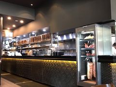 -The Meat & Wine Co Southbank(南岸店)