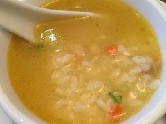 -乌镇那一年小院主题餐厅(甘泉西路店)