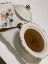 点击看大图 -汐月Health纤体spa中心