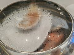 -海味当家·蒸锅海鲜(中山广场创始店)