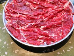 -五里关火锅(上海鑫耀·光环Live店)