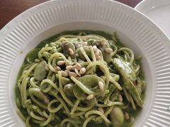 -UPPER KITCHEN(延安路店)