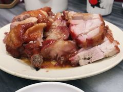 -华峰食馆(氹仔店)