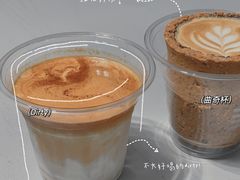 -M Stand(宁波万象城店)