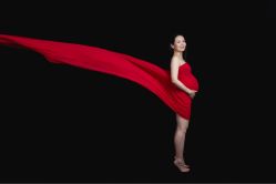 点击看大图 -BabyA 专业婴童摄影(古北时尚广场店)