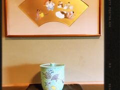 -料亭菊水楼