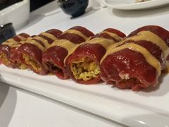 -凯逸轩·匠心粤菜(中城名仕汇店)