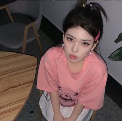 -上海漾颜医疗美容