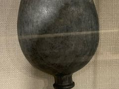 -台儿庄大战纪念馆