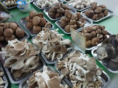 -金宝生活市场(东五环店)