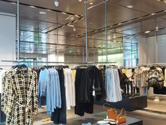 -URBAN REVIVO(深圳华润万象天地店)